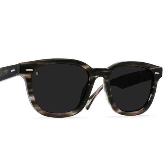 RAEN Sunglasses - Myles - Picture 2 of 5
